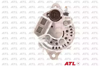 ATL AUTOTECHNIK L 84 150